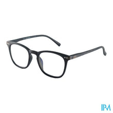 Afbeelding in Gallery-weergave laden, Pharmaglasses Visionblue Pc02 Leesbril +2.00 Brown
