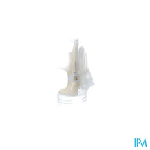 Charger l'image dans la galerie, Medela Connector Met Membraan
