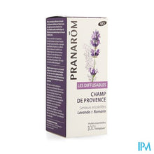 Load image into Gallery viewer, Pranarom Les Diffusables Provence 30ml
