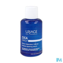 Afbeelding in Gallery-weergave laden, Uriage Bariederm Cica Daily Serum 30ml
