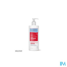 Load image into Gallery viewer, Dexeclear Verzachtende Hydra Reinigingsgel 400ml
