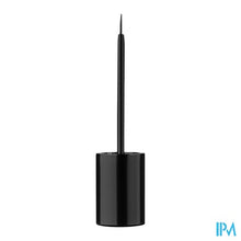 Afbeelding in Gallery-weergave laden, Annemarie Borlind Lash Creator Eyelash Serum 5ml
