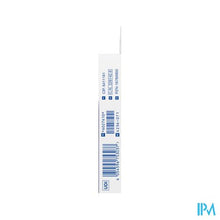 Afbeelding in Gallery-weergave laden, Nexcare 3m Blister Plaster Foot Care 6

