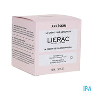 Lierac Arkeskin Evenwichtsherstel. Comfortcr 50ml