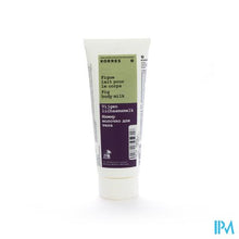 Charger l'image dans la galerie, Korres Kb Lichaamsmelk Fig 200ml

