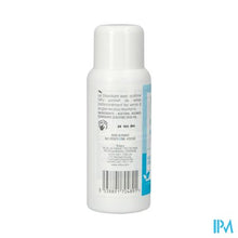 Afbeelding in Gallery-weergave laden, Vitry Dissolvant Aceton 75ml
