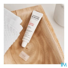 Charger l'image dans la galerie, Annemarie Borlind Energynature Oogserum 8ml
