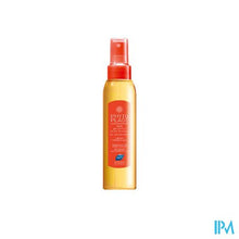 Charger l&#39;image dans la galerie, Phytoplage Voile Protecteur Solaire Fl 125ml
