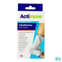 Load image into Gallery viewer, Actimove Talomotion Links S
