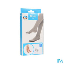 Afbeelding in Gallery-weergave laden, Bota Soft 1 Extra Fijn Perle 43-46
