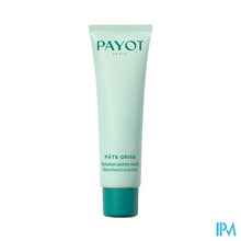 Afbeelding in Gallery-weergave laden, Payot Solution Points Noirs 30ml
