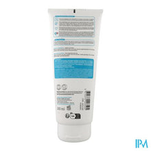 Afbeelding in Gallery-weergave laden, Marque V Dermasens 3in1 Dchgel Overvet Amber 200ml
