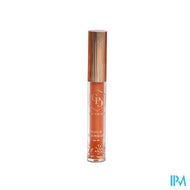 Cent Pur Cent Lipoil Caramel 2,5ml