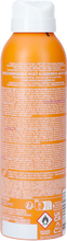 Afbeelding in Gallery-weergave laden, Vichy Cap Sol Mist A/zand Kids Spf50+ 200ml
