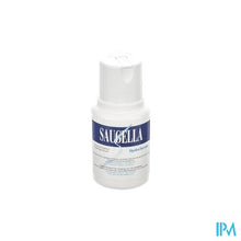 Load image into Gallery viewer, Saugella Hydra Serum Emuls 100ml

