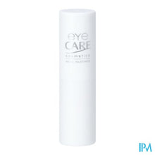 Load image into Gallery viewer, Eye Care Ral Mat 6707 Bois Rose 4g
