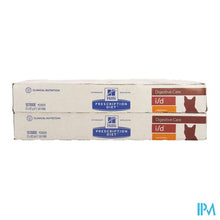 Afbeelding in Gallery-weergave laden, Prescription Diet Feline I/d Blik 282g
