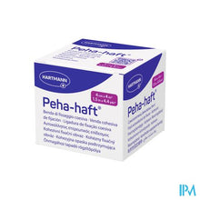 Charger l'image dans la galerie, Peha Haft Latexfree 4cmx 4m 1 3000380

