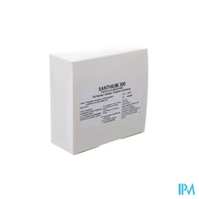 Charger l'image dans la galerie, Xanthium 100 Gell 300mg Ud
