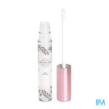 Charger l&#39;image dans la galerie, Cent Pur Cent Lip Scrub 2,5ml
