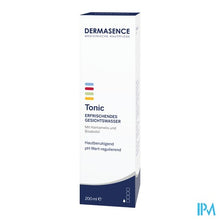 Afbeelding in Gallery-weergave laden, Dermasence Tonic 200ml
