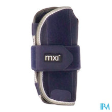 Charger l'image dans la galerie, Pharmex Mx Polsbrace Neopreen Universeel S/m/l

