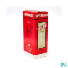 Afbeelding in Gallery-weergave laden, Pax Plantex Lot A/grijs 250ml 5292 Revogan
