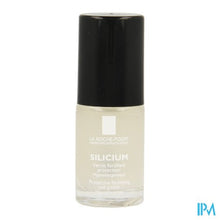Load image into Gallery viewer, La Roche Posay Vao Silicium 01 Pastel Care Mat

