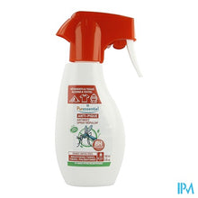 Charger l'image dans la galerie, Puressentiel A/beet Spray Afw.kleding&amp;stoffen150ml
