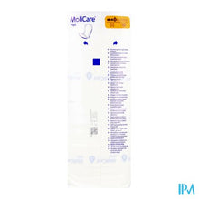 Load image into Gallery viewer, Molicare Pad 4d 30 1680770
