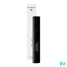 Afbeelding in Gallery-weergave laden, Dr.hauschka Volume Mascara 02 Brown 8ml Nf
