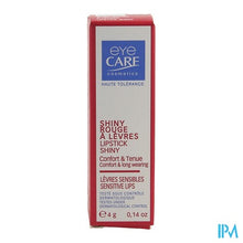 Charger l'image dans la galerie, Eye Care Ral 653 Shiny Rose Desir 4g

