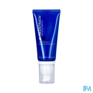 Neostrata Skin Active Cellular Restoration Tbe 50g