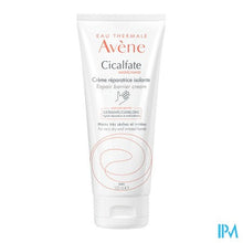 Afbeelding in Gallery-weergave laden, Avene Cicalfate Handcreme 100ml
