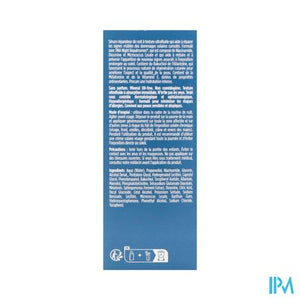Isdin Eryfotona Night Creme 50ml