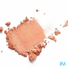 Load image into Gallery viewer, Cent Pur Cent Losse Minerale Blush Corail 7g
