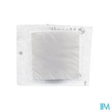 Load image into Gallery viewer, Mesoft Kp Ster 4l 10x10cm 2 156340
