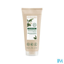 Load image into Gallery viewer, Klorane Lichaam Douchecr Cupuacubloem 200ml Nf
