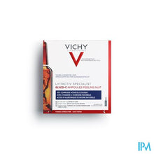 Afbeelding in Gallery-weergave laden, Vichy Liftactiv Glyco-c Amp 30x1,8ml
