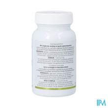 Load image into Gallery viewer, Soria Jodium Tabl 200x250mcg
