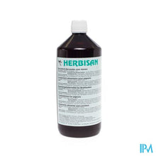Charger l'image dans la galerie, Herbisan 1000ml
