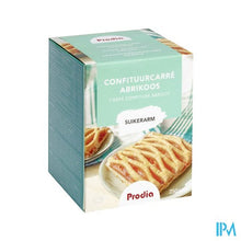 Afbeelding in Gallery-weergave laden, Prodia Confituur Carre 250g 5965 Revogan
