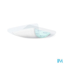 Afbeelding in Gallery-weergave laden, Resposorb Silicone Border 15x15cm 3 4130140
