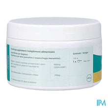 Charger l'image dans la galerie, Benfida Vitamine C Pot 200g
