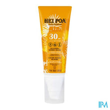 Afbeelding in Gallery-weergave laden, Hei Poa Gel Huile Solaire Invisible Ip30 Tb 100ml
