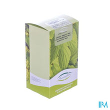 Afbeelding in Gallery-weergave laden, l.vrouwbedstro Kruid Doos 100g Fag
