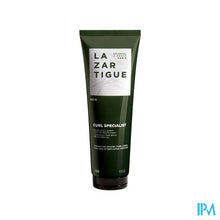 Afbeelding in Gallery-weergave laden, Lazartigue Curl Specialist Baume Lavant 250ml
