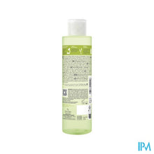 Load image into Gallery viewer, Aderma Exomega Control Reinigingsgel 2in1 200ml

