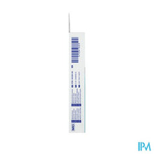 Charger l'image dans la galerie, Nexcare 3m Flexible Textile Universal Rol 1mx6cm
