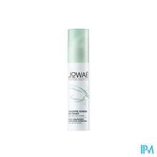Load image into Gallery viewer, Jowae Concentraat Jeugd A/vlek Pompfl 30ml
